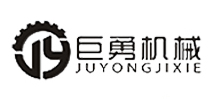 山西同豐纖維機(jī)械有限公司